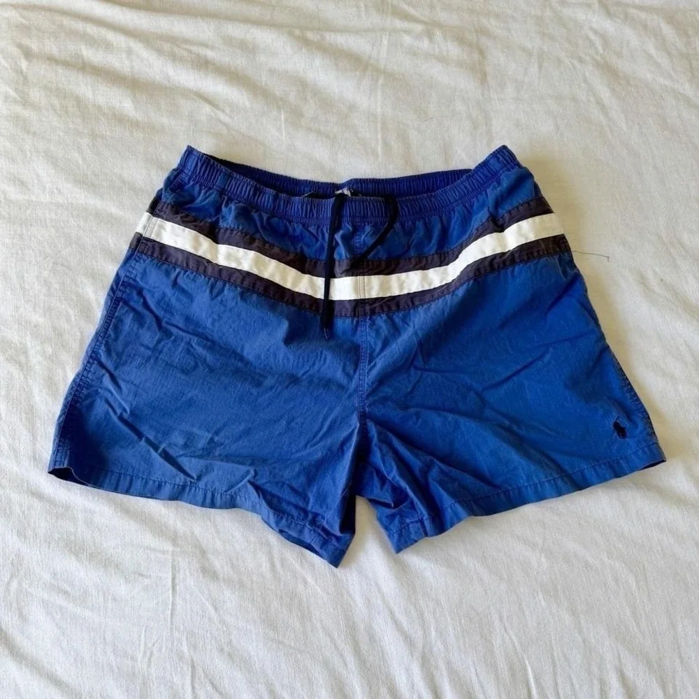 Polo Ralph Lauren vintage polo